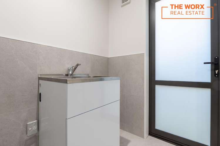 Lot 8/86 Luke Street East Otahuhu_23