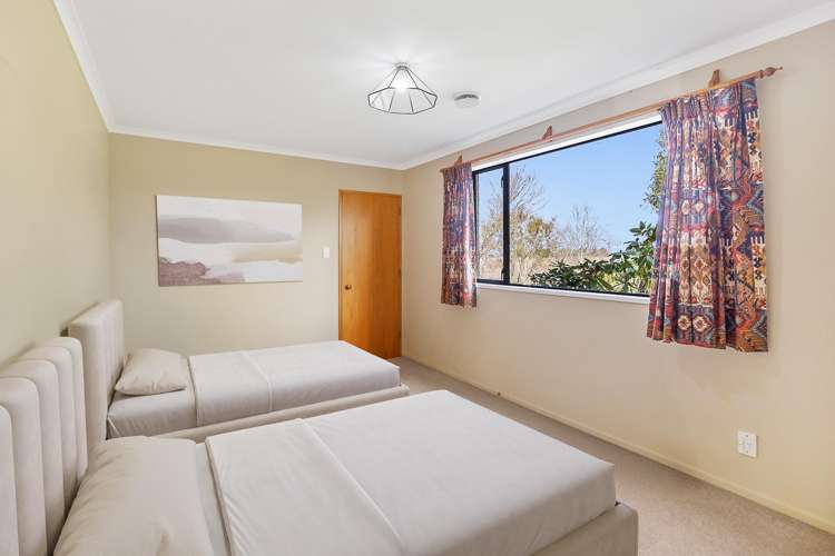 63 Brasell Road Pareora West_15