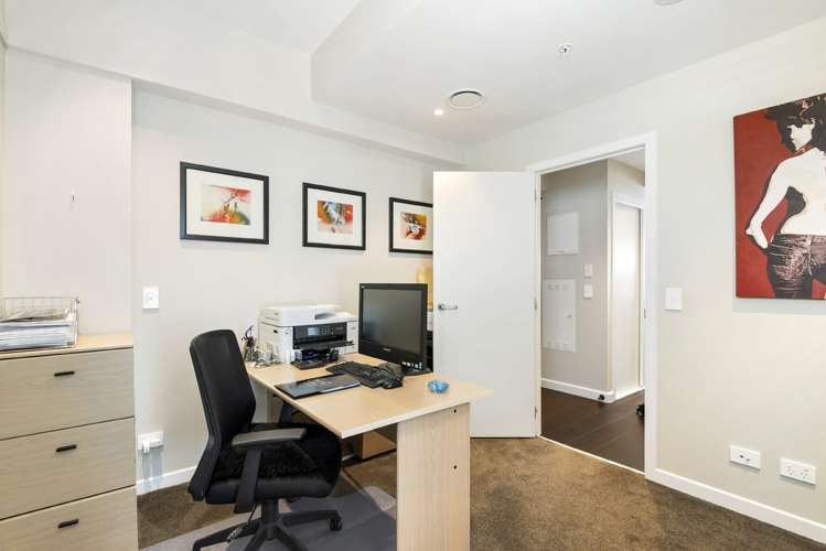 1406/47 Beach Road Auckland Central_18