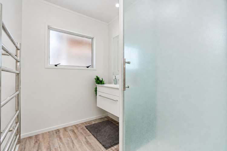 178A Bankwood Road Chartwell_11