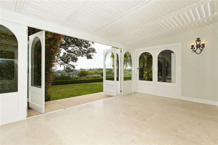 100 Lucerne Road Remuera_4