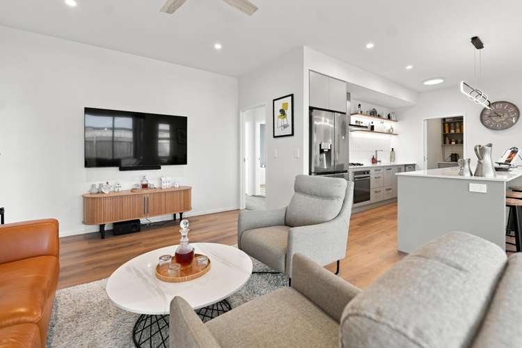 3 Taepa Close Papamoa_13