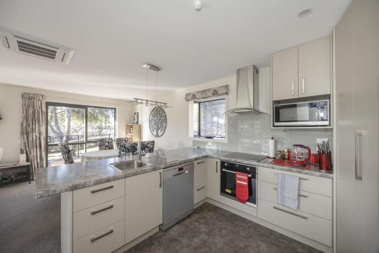 52 Perth Street_1