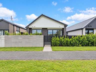 9 Pekepeke Lane_1