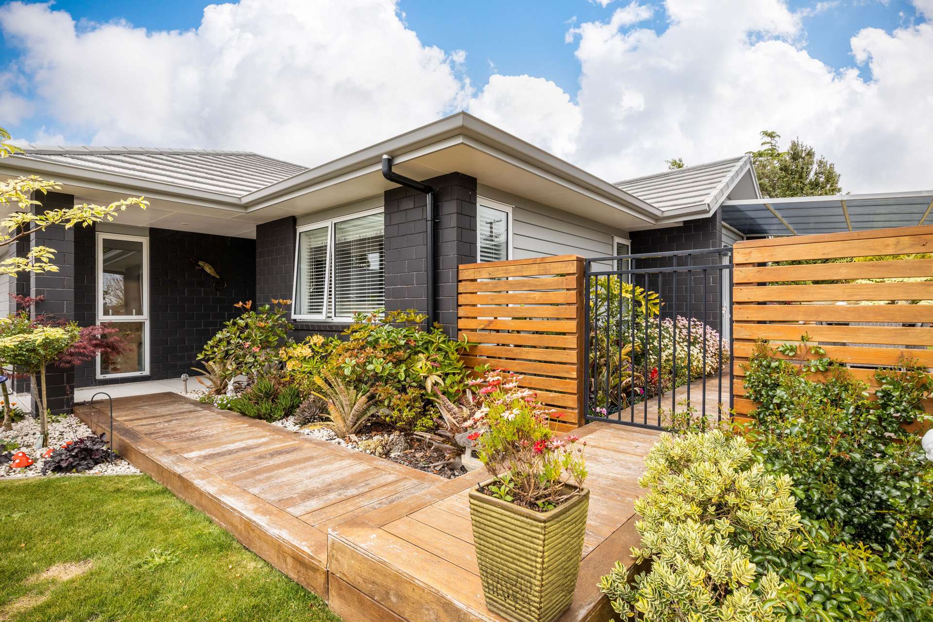 389d Frankley Road Ferndale_0