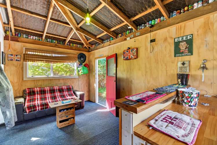 33 Venice Street Martinborough_19