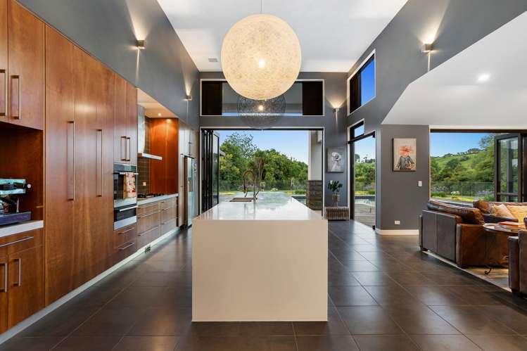 11 Kingscliff Rise Dairy Flat_23