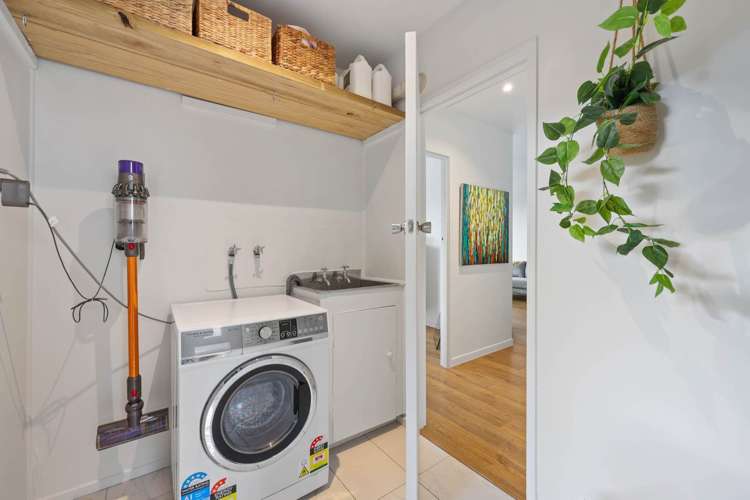 3/132 Onewa Road Northcote_23