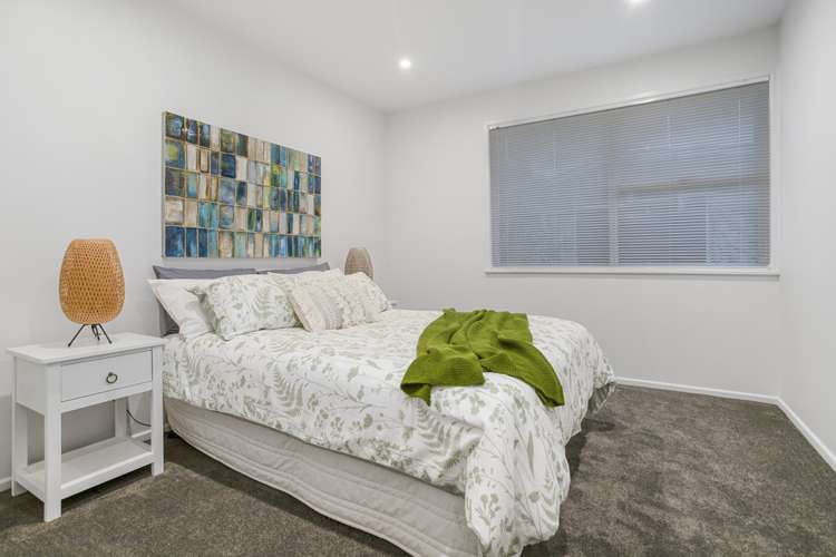 69 Lantana Road Green Bay_15