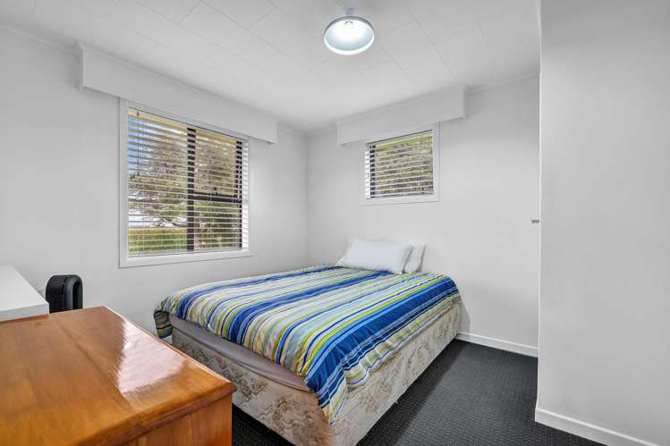 302 Otaraoa Road Waitara_10