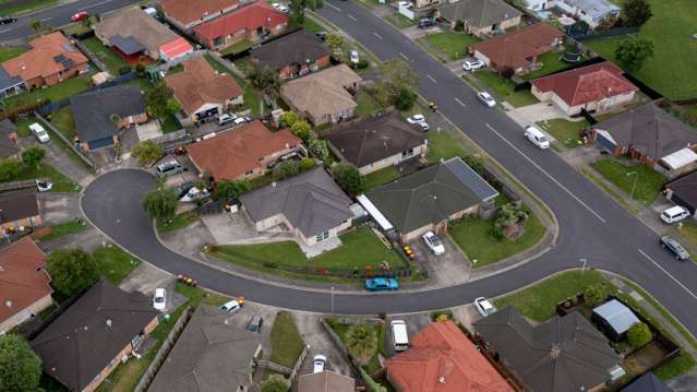 3 Nykki Place Papakura_2