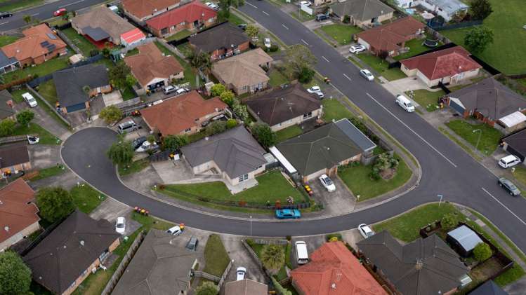 3 Nykki Place Papakura_2