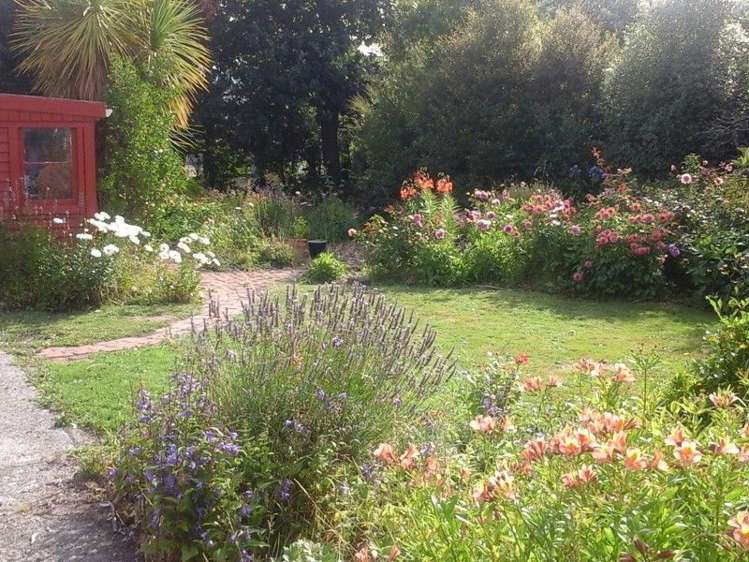 28 Fox Street Featherston_15