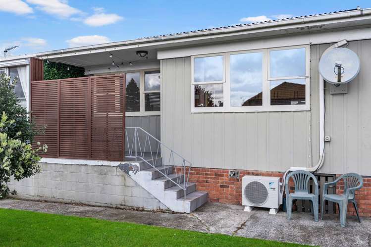 2/122 Taylor Street Blockhouse Bay_11