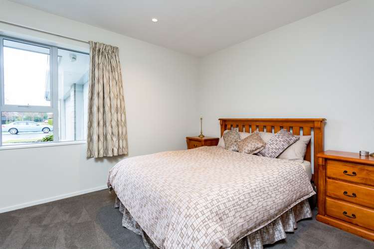 79 Cairnbrae Drive Prebbleton_13