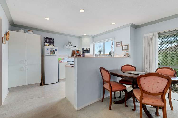 23b Normandy Avenue Melville_4