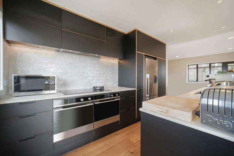 17 Shadwell Place 1787_4