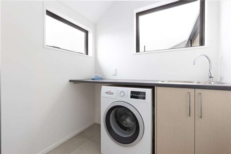 5/555 Manchester Street Saint Albans_10