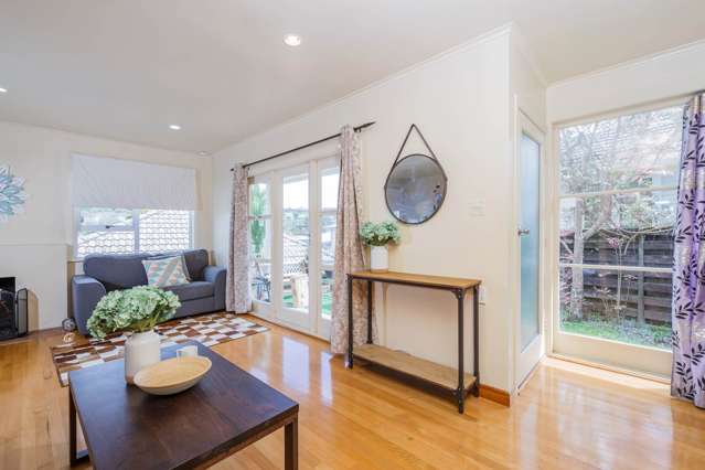 1/47 Merriefield Avenue Forrest Hill_3