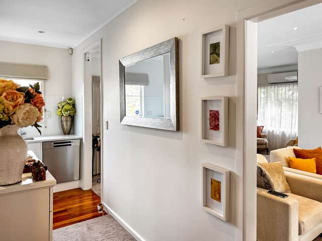 1 Oranga Avenue Onehunga_1