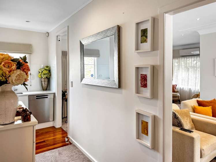 1 Oranga Avenue Onehunga_1