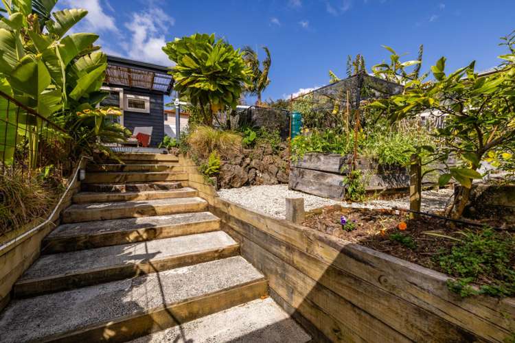 9 Commercial Street Kawakawa_19