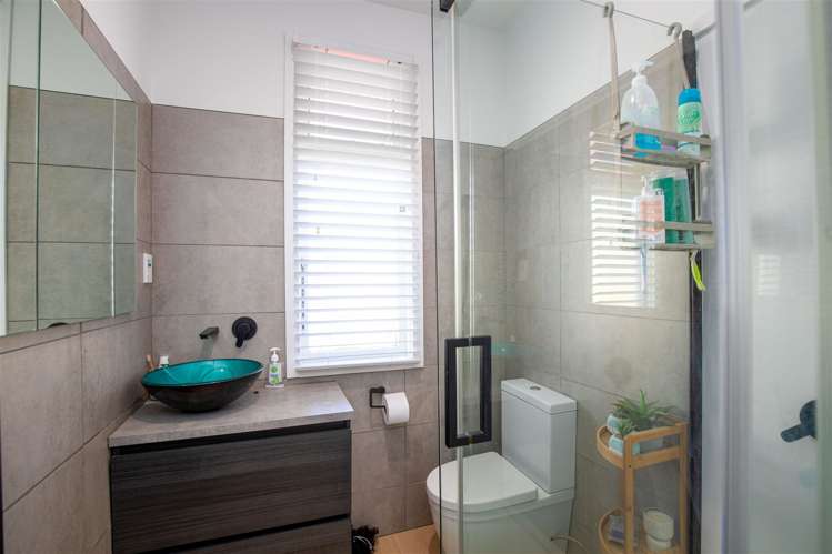 6 Ancrum Street Roxburgh_10