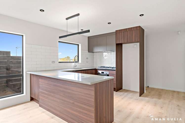 Lot 1/51 Fitzwater Place_5