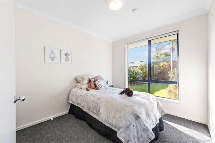 1a River Road Te Atatu Peninsula_13