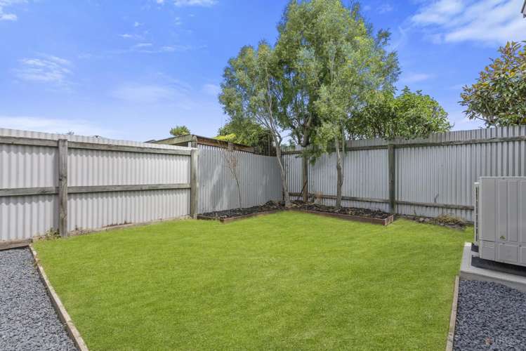 303A King Street Temuka_17