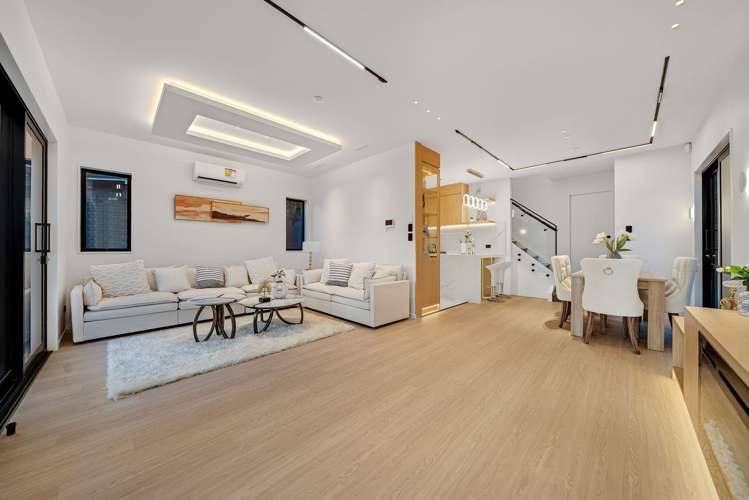 Lot 1, 7 Sirius Place Botany Downs_11