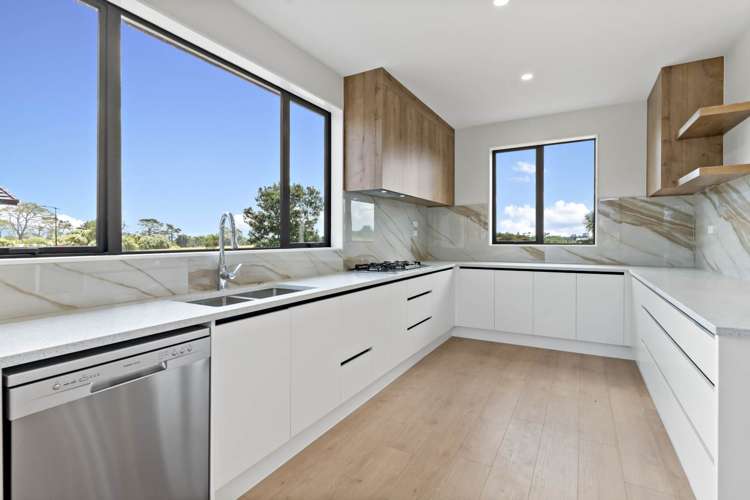 14A Mclarin Road Glenbrook_12