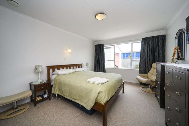 4a Cedar Crescent Feilding_10