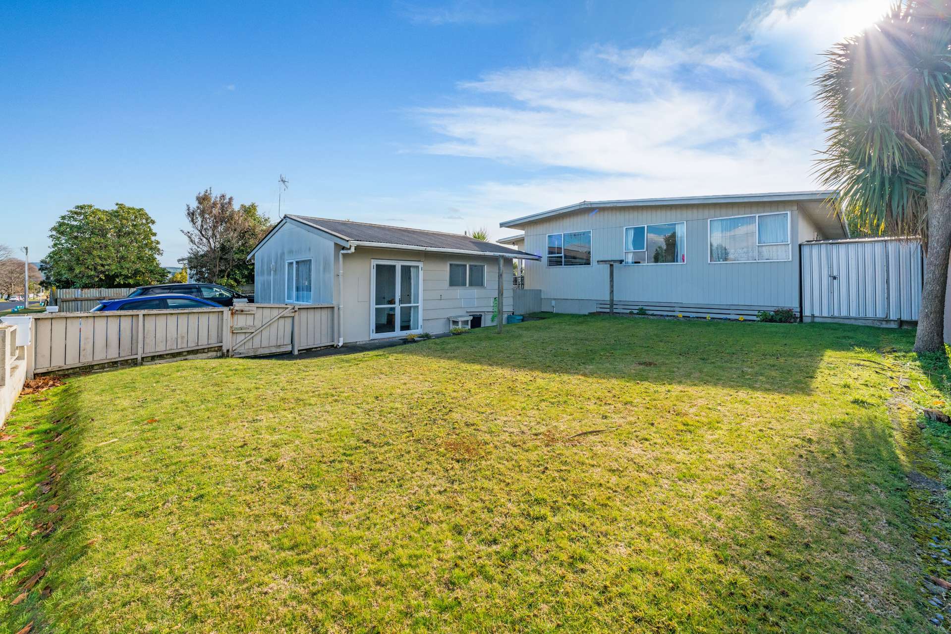 2/44 Laughton Street Taupo_0