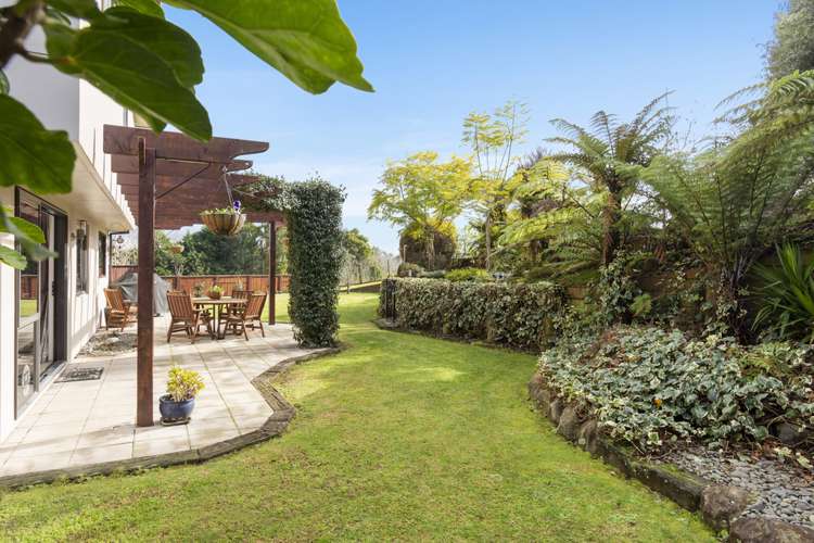 52 Cotswold Place Ohauiti_18