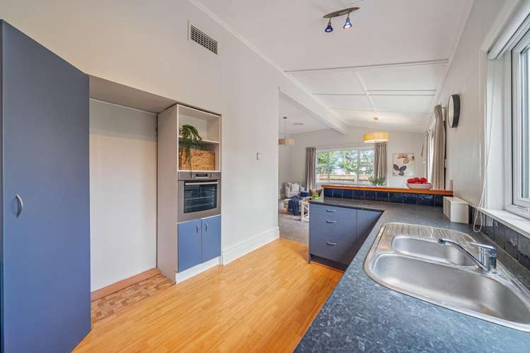 29 Victoria Street Alicetown_6