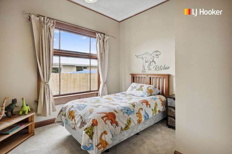 14 Grove Street Saint Kilda_14