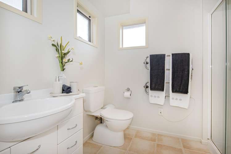 21 Elm Place Tikipunga_15