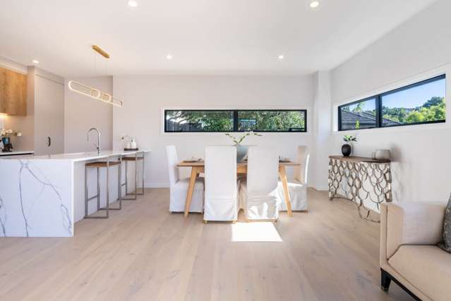 Lot 3/71 Rukutai Street Orakei_4