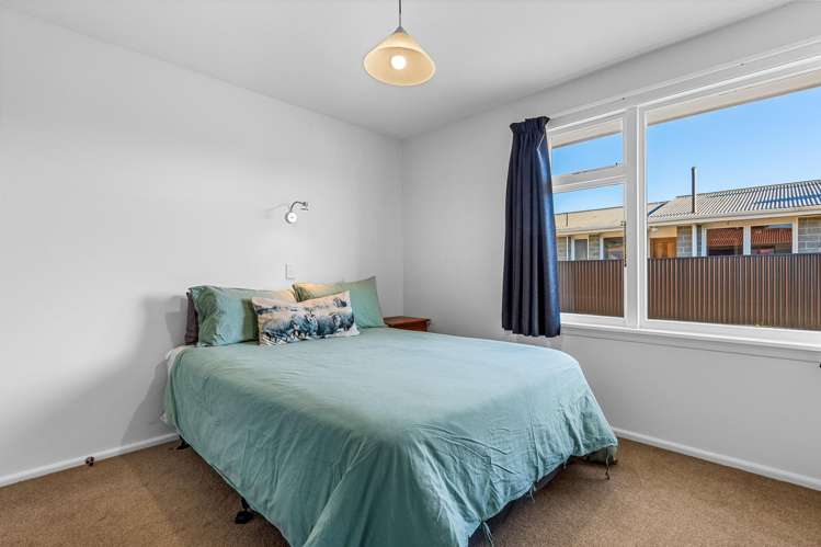 143 Horndon Street Darfield_12