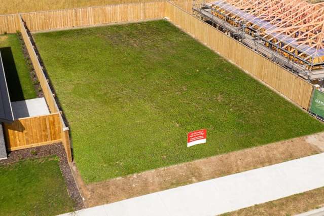 664 Westwood Farringdon_4