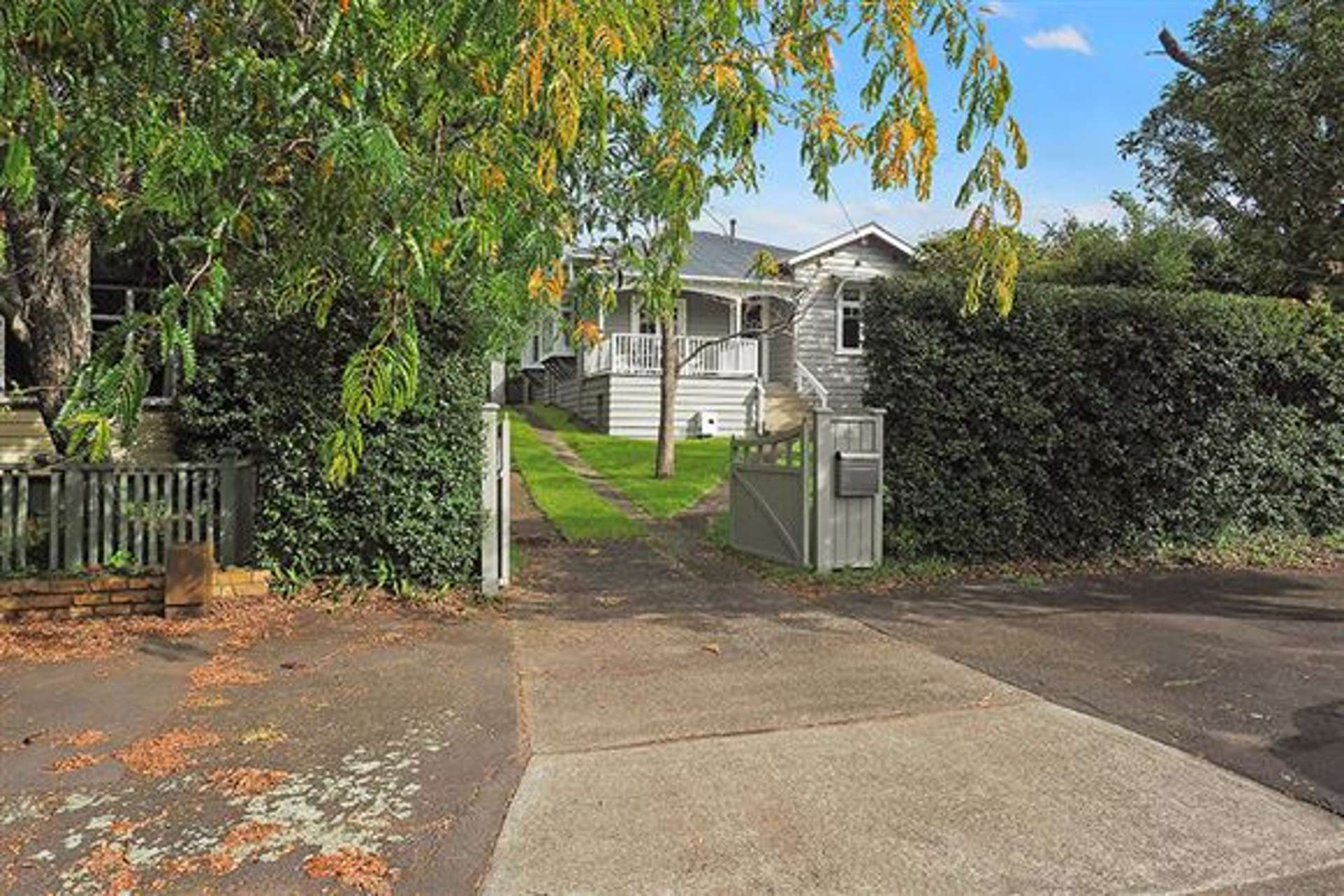 12 Carmen Avenue Mount Eden_0