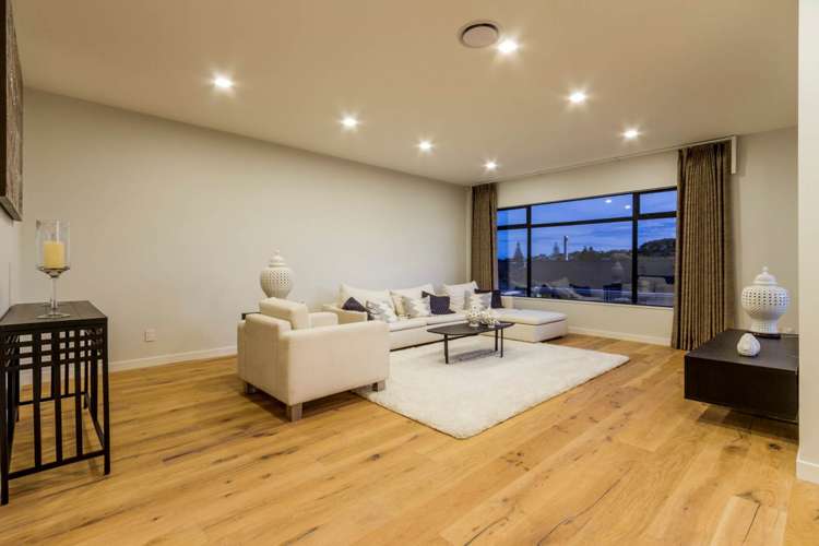 3a Montana Avenue Murrays Bay_25