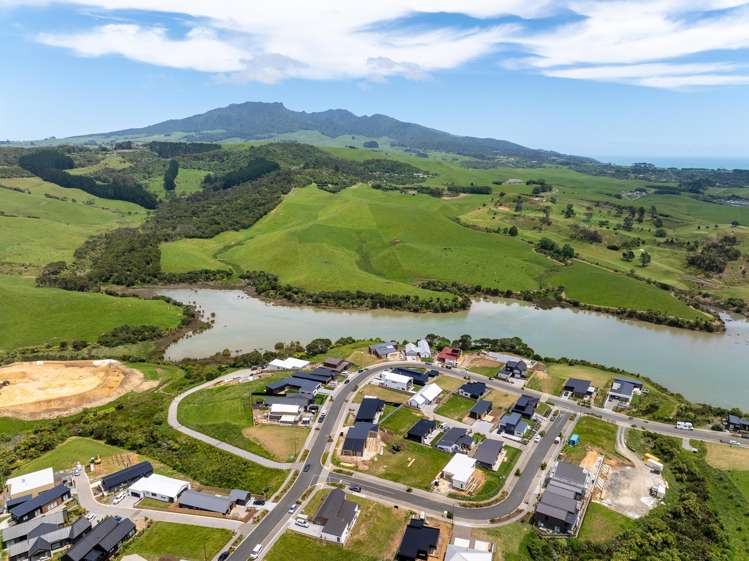 3 Koohunga Street Raglan_6