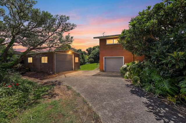 39 Gazelle Avenue Beach Haven_2