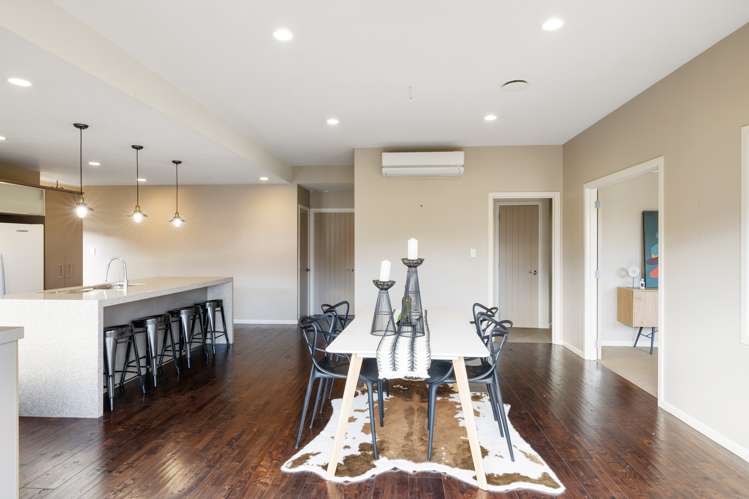 8 Vermont Court Huntington_6