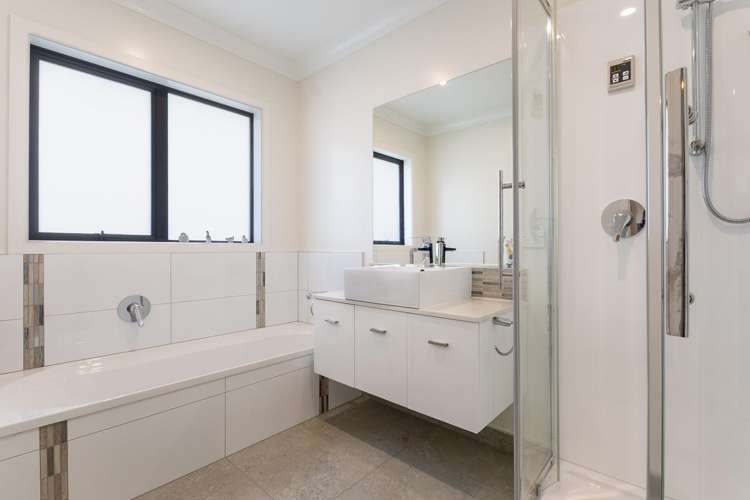 17 Dal Din Drive Otaki_11