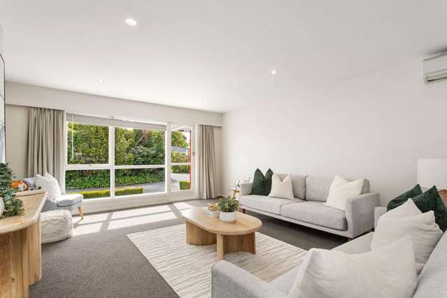 24B Stratford Street Merivale_3