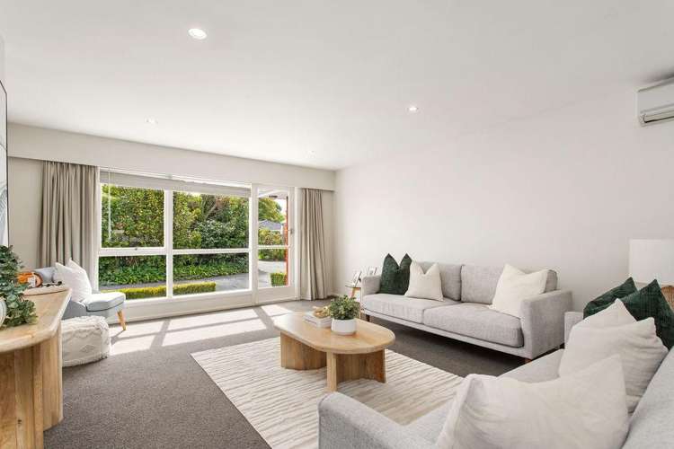 24B Stratford Street Merivale_3