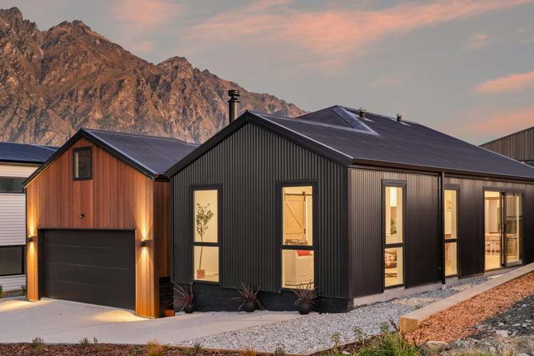 5 Southdown Road Jacks Point_27